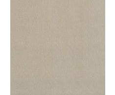 Venilia Lámina adhesiva | NÃquel Ãptica metálica | 45cm x 1,5m, Espesor 160μ | Vinilo autoadhesivo para muebles o cocina, decorativas papel pintado pared | PVC sin ftalatos | Fabricado en UE