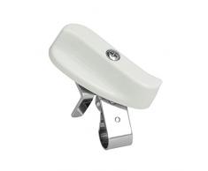 Metaltex 250200 - Abrelatas palomilla