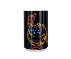 PAC-MAN Lampara, Multicolor