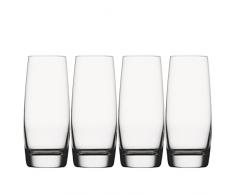 Spiegelau & Nachtmann, Copas de Vino y decantador Serie, Vino Grande