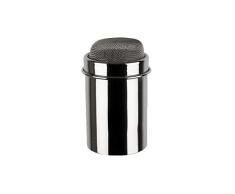 INOXIBAR 53208 - Especiero con Tamiz Fino.