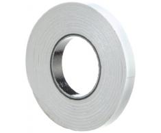 Prym - Cinta adhesiva de doble cara de 6 mm