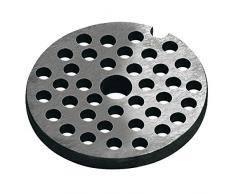 Westmark 14762250 - Disco Perforado para picadora de Carne (tamaÃ±o 5, 4,5 mm)