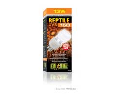 Exo Terra PT2188 Rept.10.0 - Bombilla de 13 W E27