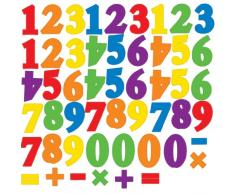 RoomMates RMK1280SCS Pegatina de pared