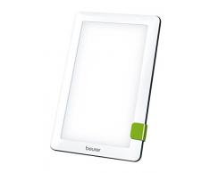 Beurer TL30 Lámpara de luz diurna, Color blanco