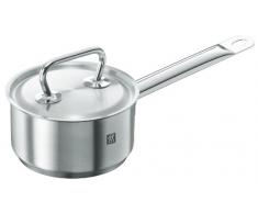 Zwilling Olla Cocina, Plateado, 14 cm