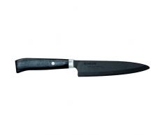 KYOCERA LTD-130BK Limited Edition - Cuchillo Multiusos (13 cm)