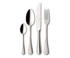 Villeroy & Boch 12-6243-9030 Set de Cubiertos, Centimeters