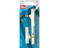 Prym Lapices c.Tiza p.marcar+cep.blan/Azul