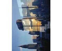 Ernst Haas WDC40184 - Lienzo Enrollado