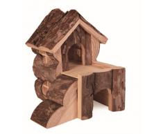 Trixie Bjork - Armario para hámsters