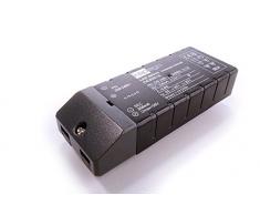 LED - fuente de alimentaciÃ³n 18 W, 350mA