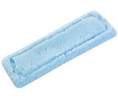 Leifheit 55118 - PaÃ±o para mopa