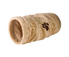 Trixie Play - Túnel de peluche