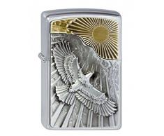 Zippo 2003192 - Encendedor para velas