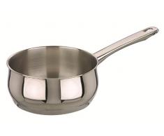 IBILI 662116 - Cazo INOX Oslo 16 Cms.