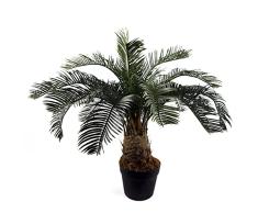 Leaf Design UK - Palmera Artificial Grande
