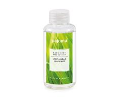 Pajoma 91355Â âÂ Recambio para ambientador Modern Line, 100Â ml, Lemongras