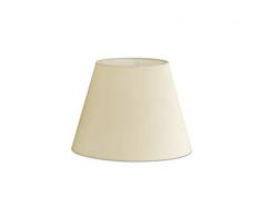 Faro 2P0222 Pantalla para Linterna, Beige