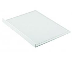 Guzzini 29280011 Tabla de Cortar