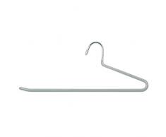 Excelsa Sourcingmap Pantalones Perchas 2