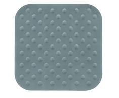 Kleine Wolke Formosa, Ducha Alfombrilla, 53Â x 53Â cm, Antracita