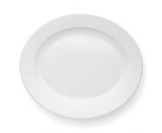 Eva Solo Talerz Legio Nova - Plato Ovalado (31 cm)