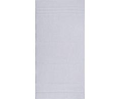 Maisonette - Toalla de Manos, Color Blanco, 50 x 100 cm