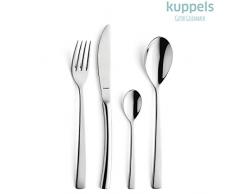 Kuppels 086713124107 Regent - Cubertería (24 piezas)