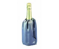 Lacor - 62355 - Funda enfria-botellas Con Cordon