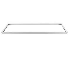 Lumira AV-LP16 - Marco para panel LED (montaje en techo)