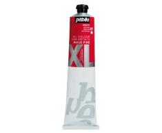 Desconocido Juguete de Pintura (200037)