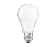 Bellalux Bombilla Led, 8.5 W, Blanco