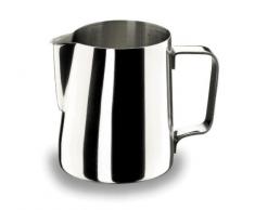 Lacor - 62225 - Lechera Classic Inox. 0,25 Litros