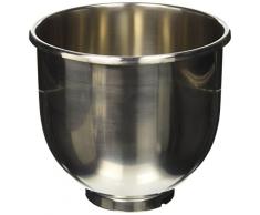 DECORA 9275004 Cuenco DE PLANETARIA