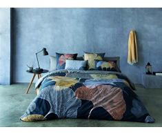 NATURALS Funda nÃ³rdica Gingko Cama 135 cm
