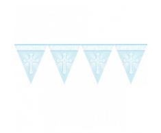 Amscan 128282 - Artículo de fiesta