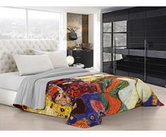 Sogni Dautore Colcha de Verano, SD58,Doble, SD 58