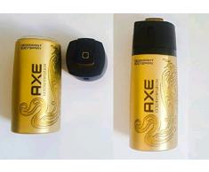 secret safe box Lata de Ocultacion Ambientador Aroma Pino