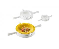 Gefu Accesorio de Cocina, Multicolor