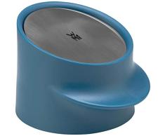 WMF 6096249998 - Jarra