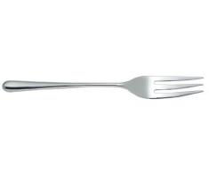 Alessi LCD01/12 Caccia - Tenedor para Servir