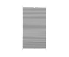 Gardinia EASYFIX - Estor, Color Gris