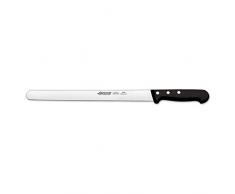 Arcos Universal - Cuchillo jamonero semi-flexible, 300 mm (estuche)