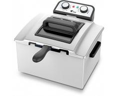 Freidora ElÃ©ctrica 5 Litros Thulos Th-Fr5L