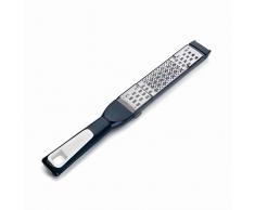Lacor 61360 - Rallador Largo, 31 cm, Gris