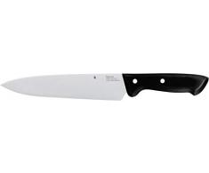 WMF Classic Line Cuchillo Cocinero 34 cm con Hoja de Acero Templado