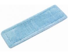 Leifheit 55116 - PaÃ±o extrasuave para mopa Balai Profi
