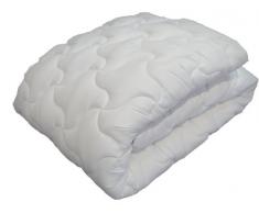 Abeil EdredÃ³n dulzura absoluta PoliÃ©ster Blanco 200g/mÂ², Cama 180 - 240 x 260 cm